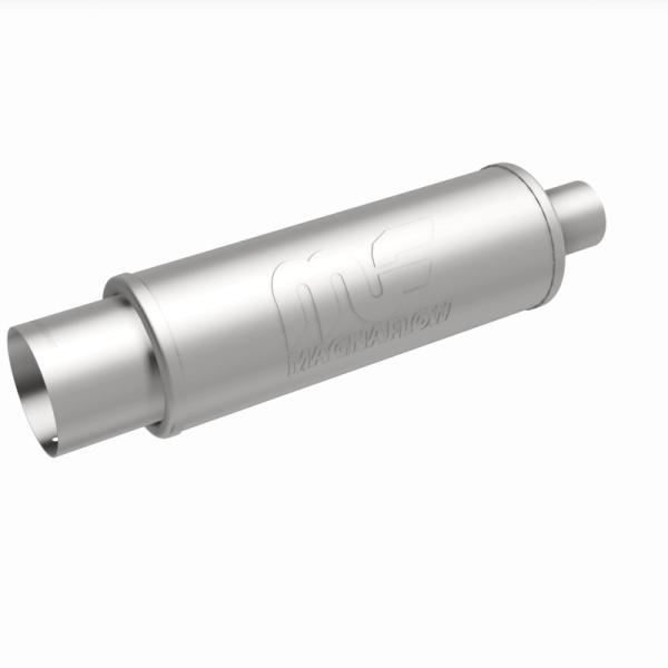 Magnaflow 14857