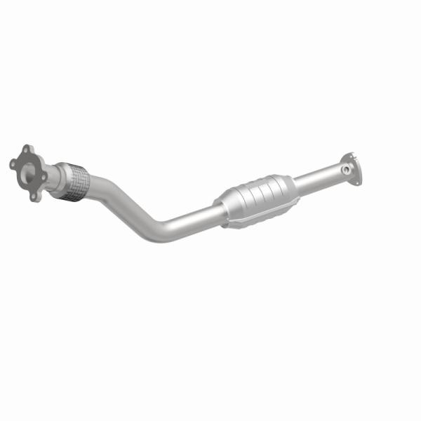 MAG Converter Direct Fit Magnaflow 23474