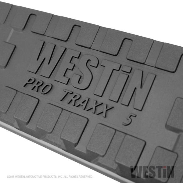 Westin 21-54135