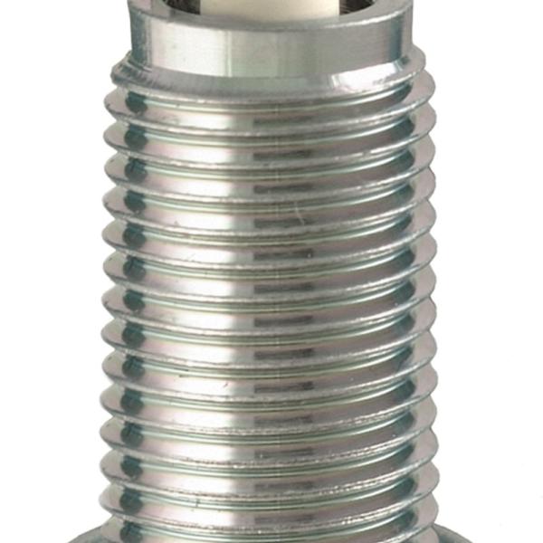 NGK 3901