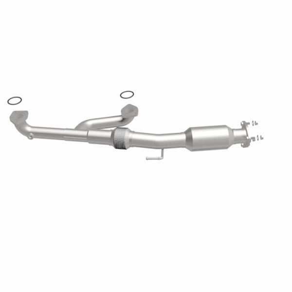 Magnaflow 5592282