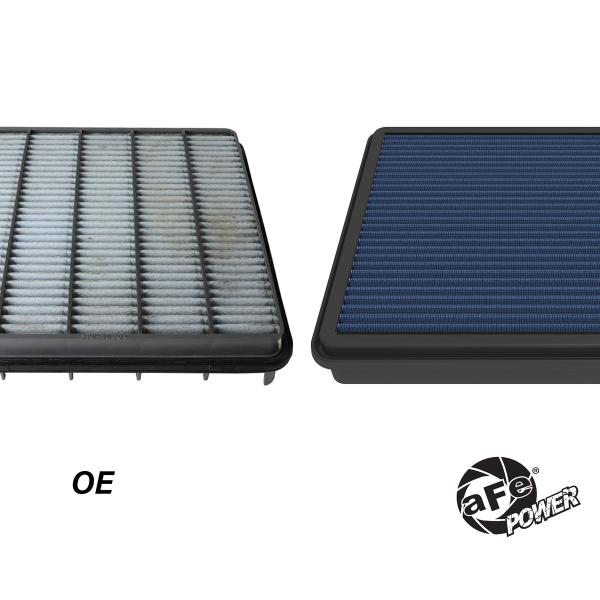 aFe 30-10404R