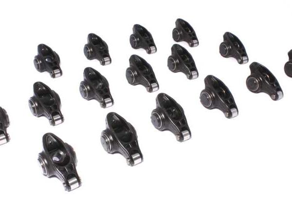 COMP Cams 1632-16