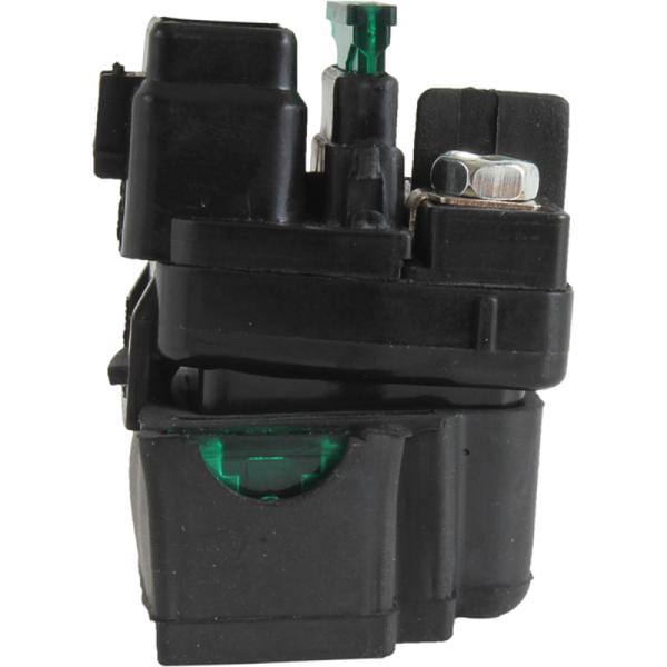 Arrowhead 240-54049
