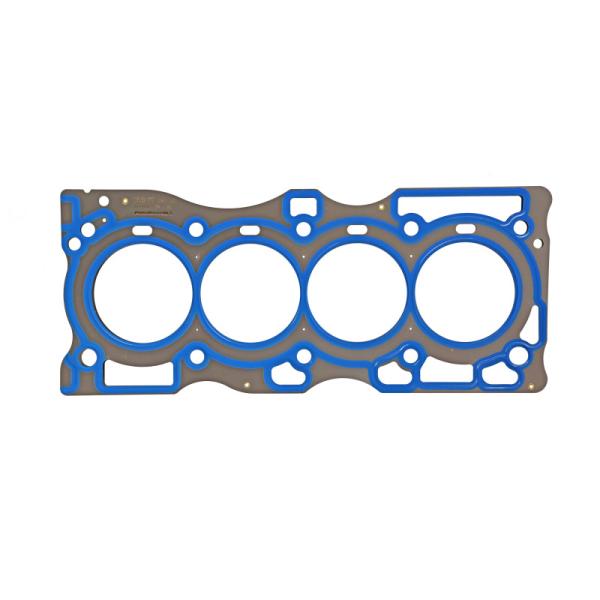 FEL Cylinder Head Gaskets Fel-Pro 26261PT