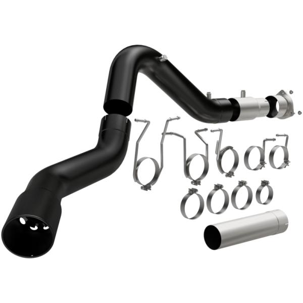 Magnaflow 17072