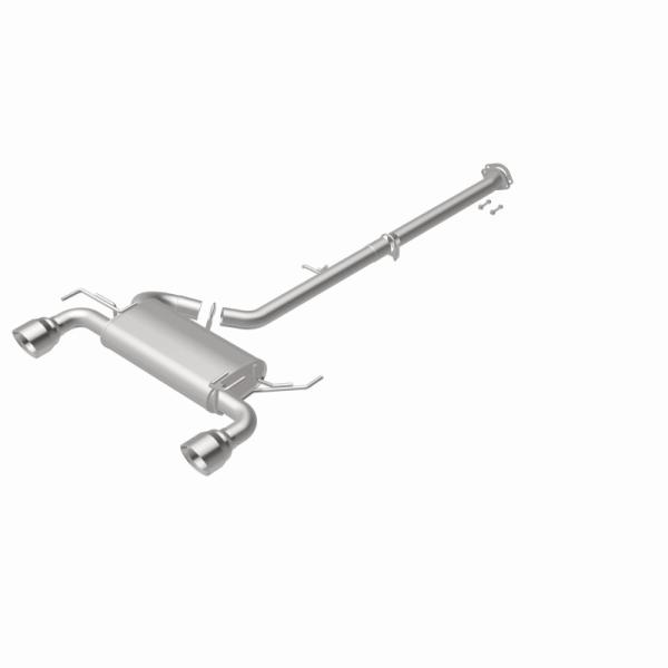 Magnaflow 106-0883