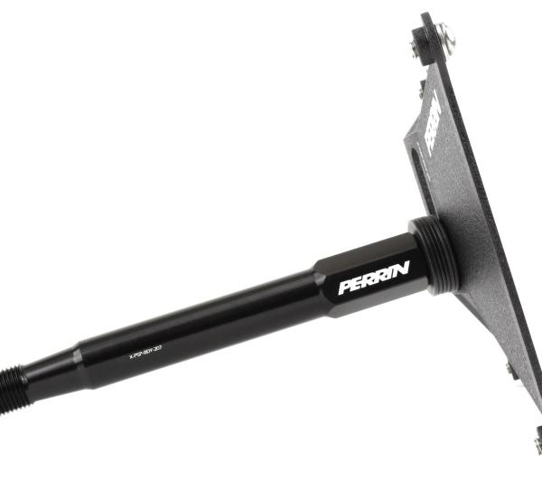 Perrin Performance PSP-BDY-208