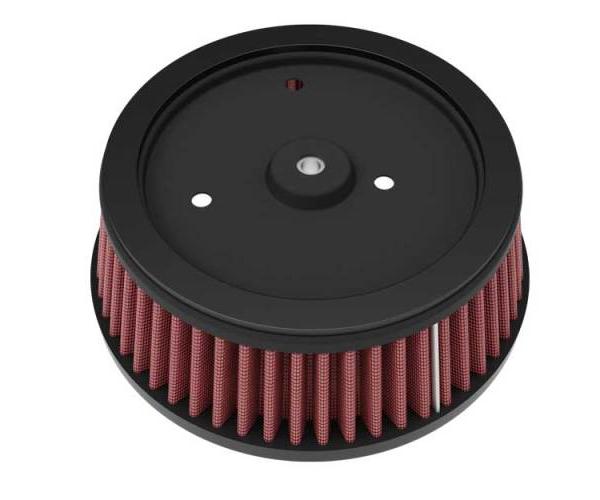 K&N Engineering HD-0800