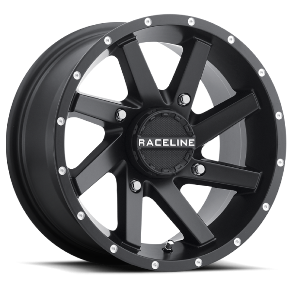 Raceline A82B-47011-52