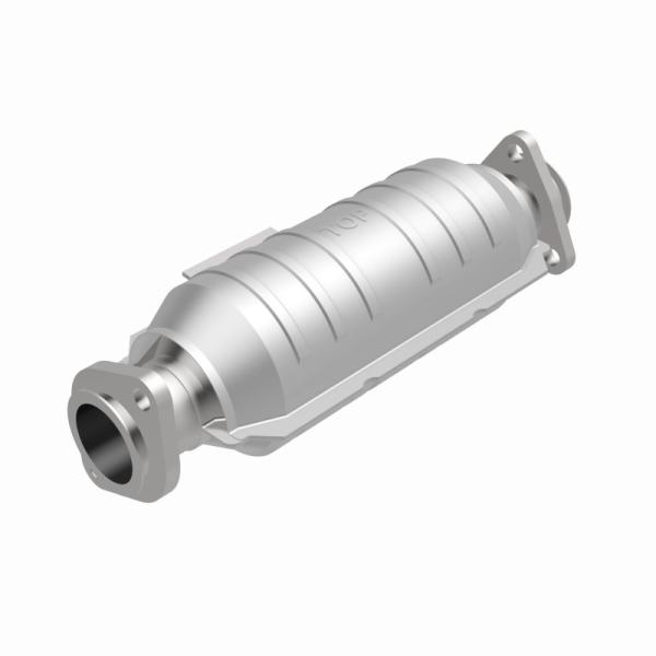 Magnaflow 23876