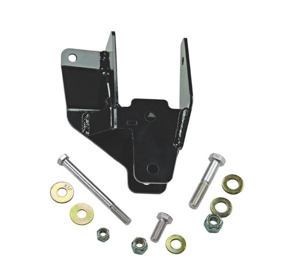 SLF Track Bars Superlift 5824