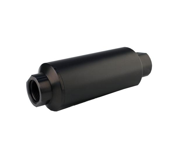Aeromotive 12311