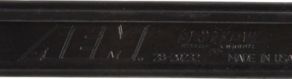 AEM Induction 28-20232