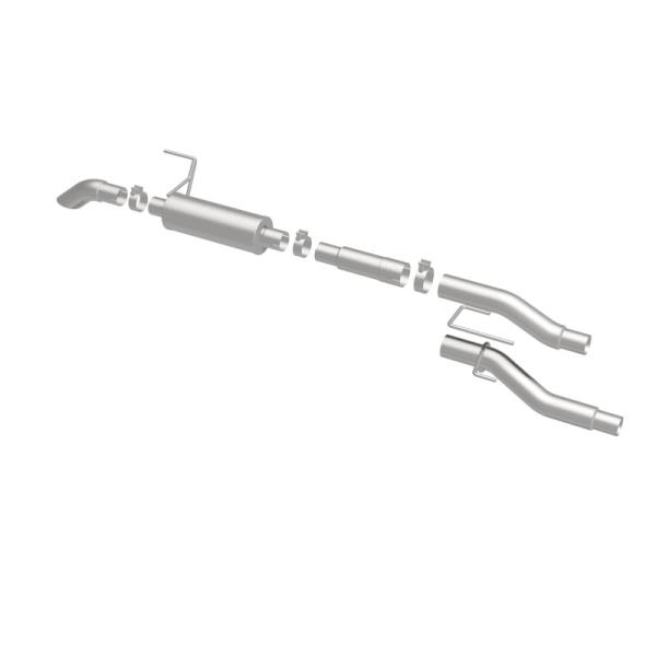 Magnaflow 17107
