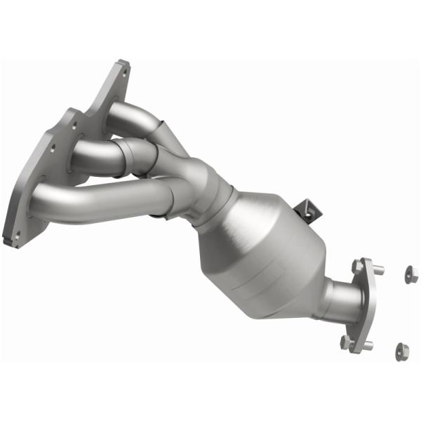 Magnaflow 51820