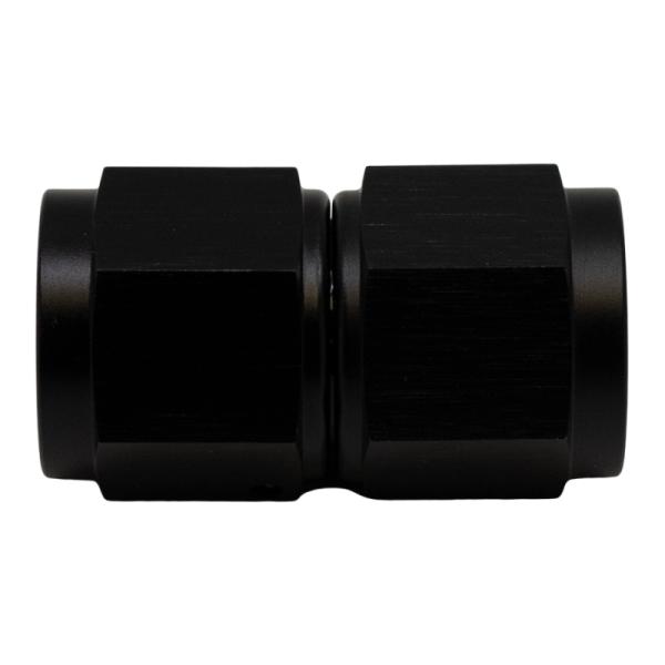 DW AN-AN Male Couplers DeatschWerks 6-02-0210-B