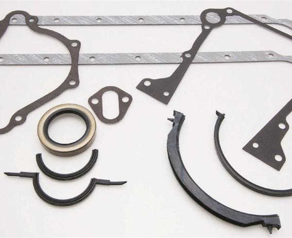 Cometic Gasket PRO1002B