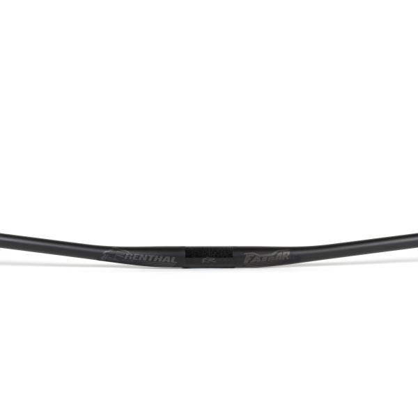 Renthal M190-01-006-01