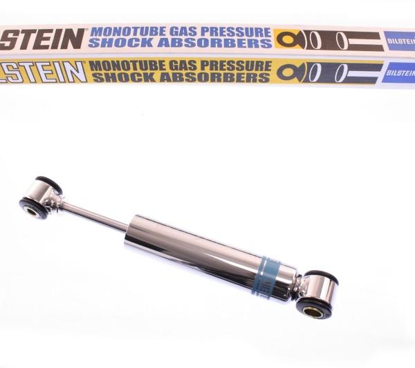 Bilstein F4-BOA-0000836