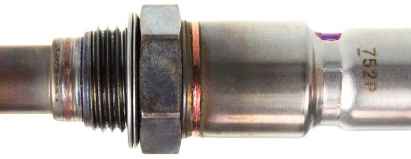 NGK 27019