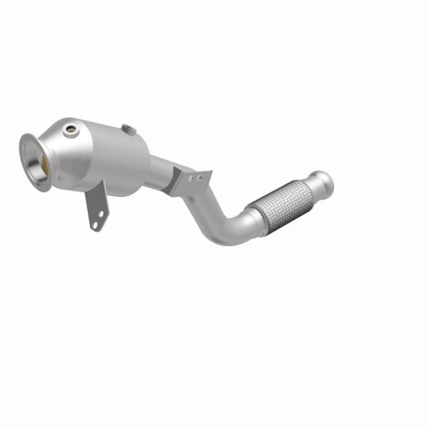 Magnaflow 21-897