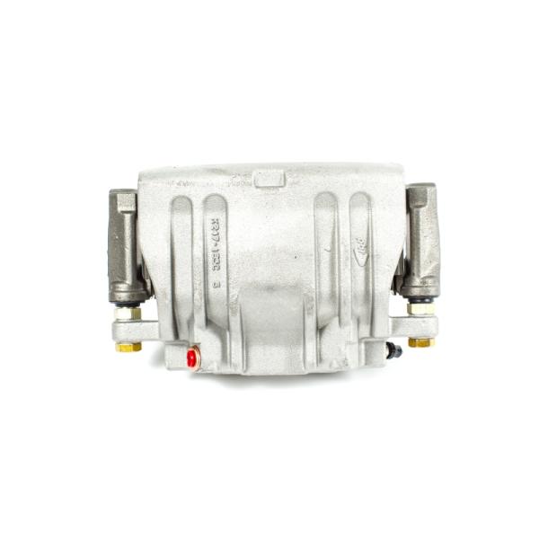 PowerStop L5017A