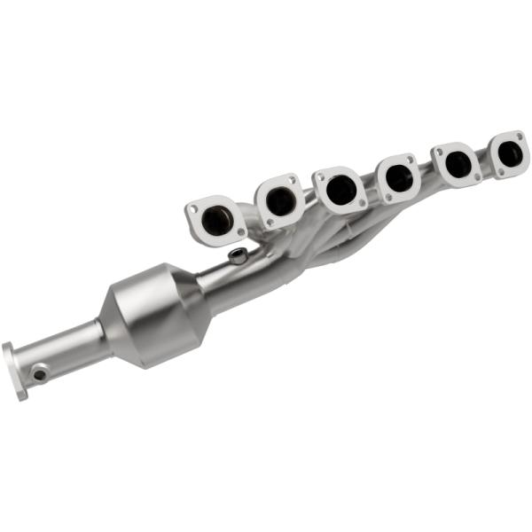 Magnaflow 24199