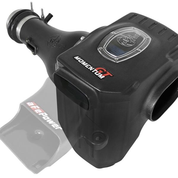 AFE Pro 5R Intake aFe 54-76108