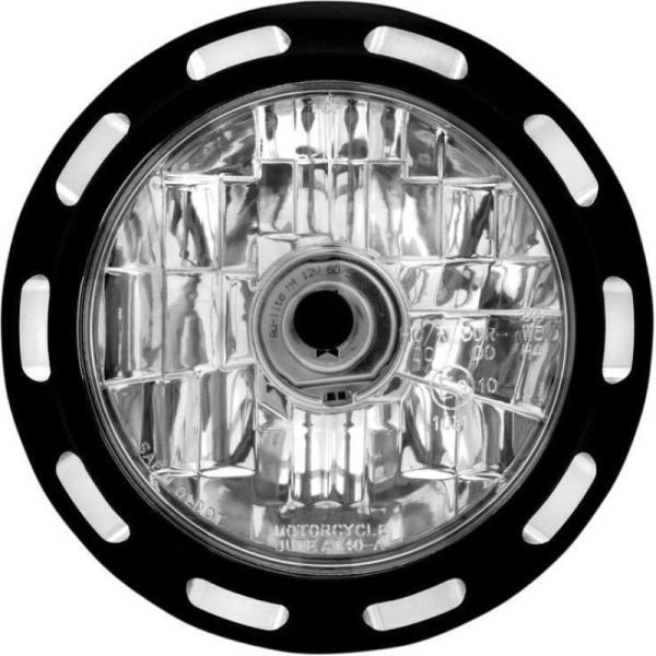 Performance Machine 0207-2004APX-BM