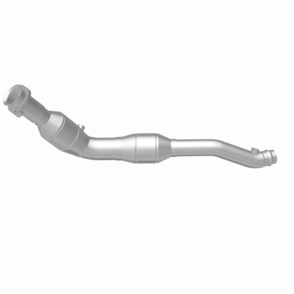 MAG Converter Direct Fit Magnaflow 21-717