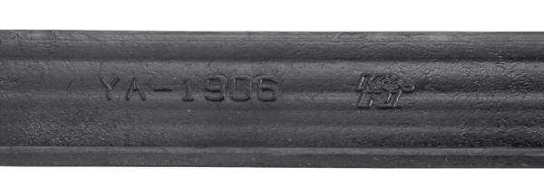 K&N Engineering YA-1906