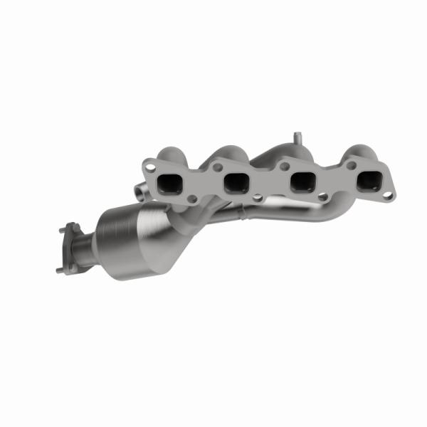 Magnaflow 23708
