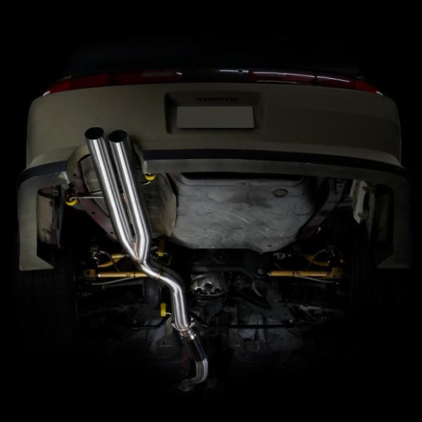 ISR Performance IS-S2RO-EPD-S14