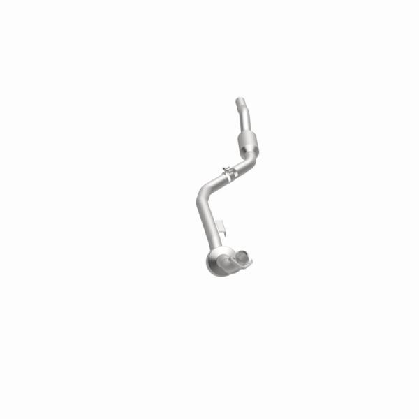 Magnaflow 551645