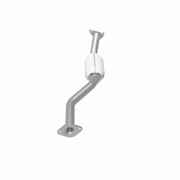 MAG Converter Direct Fit Magnaflow 447228
