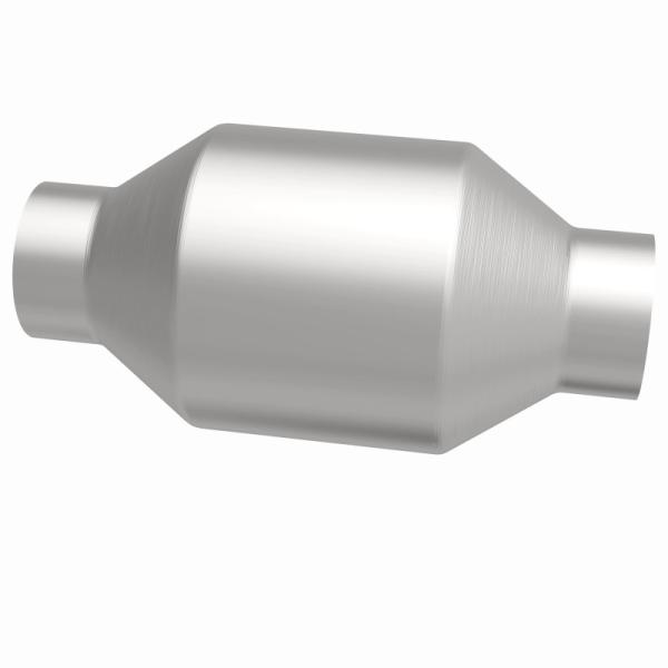 Magnaflow 53954