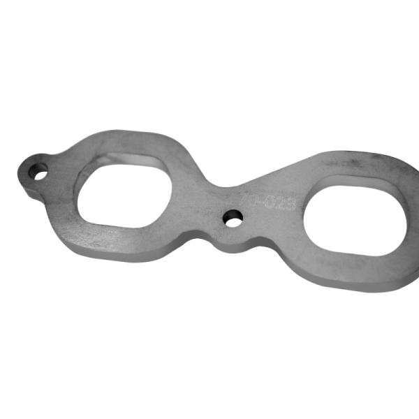 KSH Exhaust Gaskets Kooks Headers 70-023