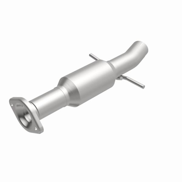 MAG Converter Direct Fit Magnaflow 52536
