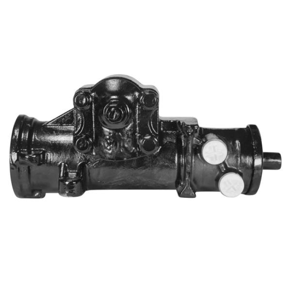 Yukon Gear & Axle ZSG6550