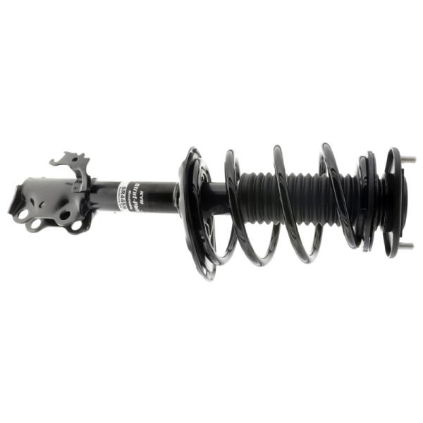 KYB SR4459