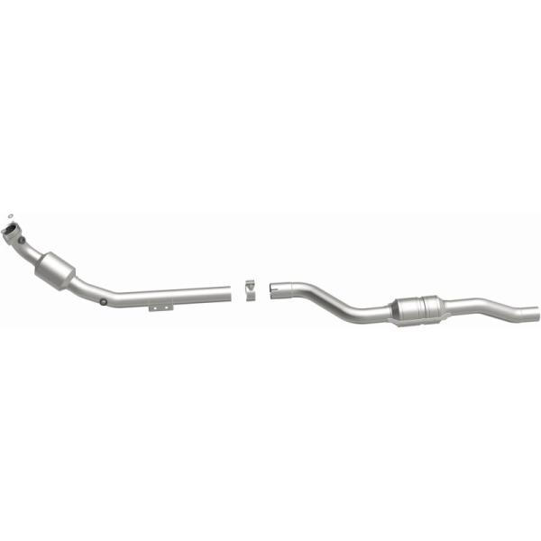 Magnaflow 51706