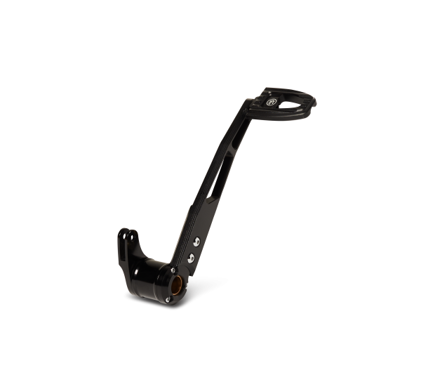 Performance Machine 0032-1128-SMB