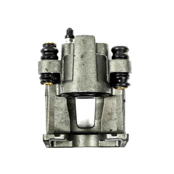 PowerStop L4754