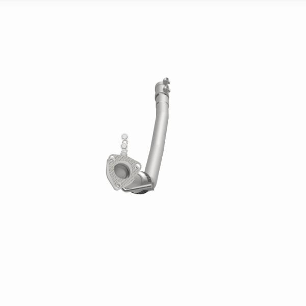 Magnaflow 107-0240