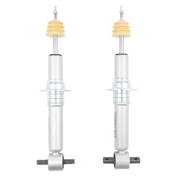 Belltech 350345SP