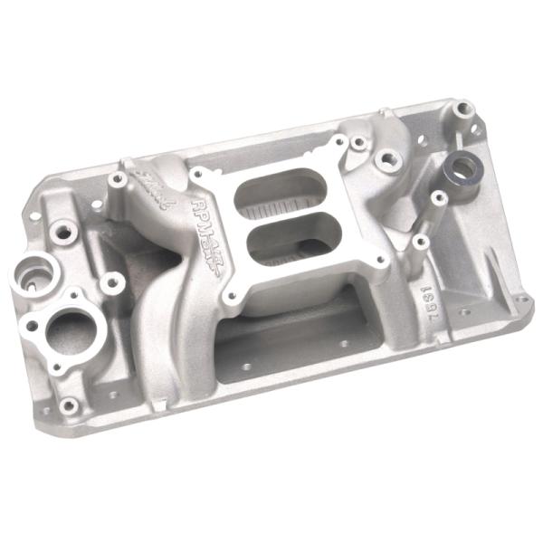 Edelbrock 7531