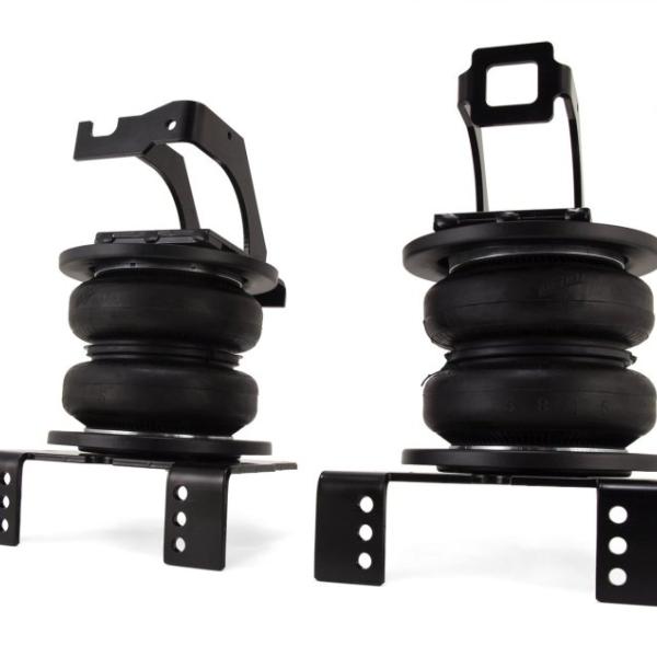 Air Lift 57596