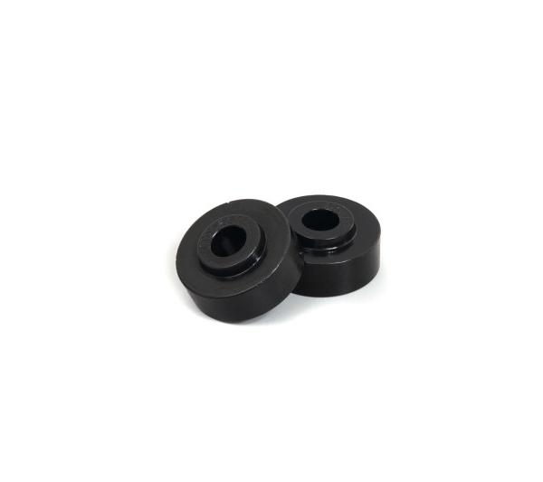 Daystar KJ01001BK