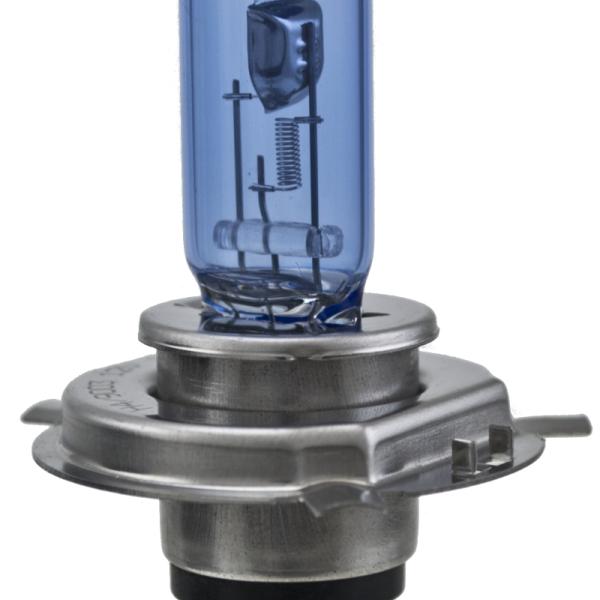 HELLA Optilux Xenon Bulb Hella H71070201